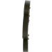 BOSCH | Keilrippenriemen | 1 987 947 987 BOSCH | Keilrippenriemen | 1 987 947 987