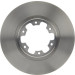 BOSCH | Bremsscheibe | 0 986 479 031 BOSCH | Bremsscheibe | 0 986 479 031