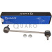 QUARO | Stange/Strebe, Stabilisator | QS9135/HQ QUARO | Stange/Strebe, Stabilisator | QS9135/HQ