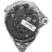 Valeo | Generator | 439613 Valeo | Generator | 439613