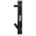 Mahle | Kühler, Motorkühlung | CR 147 000S Mahle | Kühler, Motorkühlung | CR 147 000S