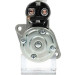 PSH | Starter | 250.509.082.030 PSH | Starter | 250.509.082.030