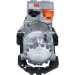 NRF | Kompressor, Klimaanlage | 320270 NRF | Kompressor, Klimaanlage | 320270