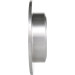 BOSCH | Bremsscheibe | 0 986 478 877 BOSCH | Bremsscheibe | 0 986 478 877