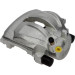 Maxgear | Bremssattel | 82-0103 Maxgear | Bremssattel | 82-0103
