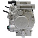 Mahle | Kompressor, Klimaanlage | ACP 446 000P Mahle | Kompressor, Klimaanlage | ACP 446 000P