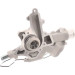 SKF | Wasserpumpe | VKPC 85220 SKF | Wasserpumpe | VKPC 85220