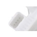 Metzger | Kraftstoff-Fördereinheit | 2250543 Metzger | Kraftstoff-Fördereinheit | 2250543