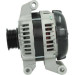 PSH | Generator | 835.949.136.050 PSH | Generator | 835.949.136.050