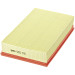 Valeo | Luftfilter | 585178