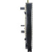 Mahle | Kühler, Motorkühlung | CR 403 000S Mahle | Kühler, Motorkühlung | CR 403 000S