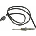 Metzger | Sensor, Abgastemperatur | 0894659 Metzger | Sensor, Abgastemperatur | 0894659