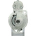 PSH | Starter | 510.504.112.010 PSH | Starter | 510.504.112.010