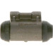 BOSCH | Radbremszylinder | F 026 002 474 BOSCH | Radbremszylinder | F 026 002 474