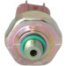 38909 Druckschalter, Klimaanlage EASY FIT