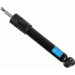 Sachs | Stoßdämpfer | 314 876 Sachs | Stoßdämpfer | 314 876
