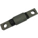 Metzger | Lagerung, Lenker | 52079608