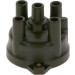 BOSCH | Zündverteilerkappe | 1 987 233 118 BOSCH | Zündverteilerkappe | 1 987 233 118