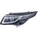 Hella | Hauptscheinwerfer | 1ZS 354 835-031 Hella | Hauptscheinwerfer | 1ZS 354 835-031