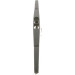 BOSCH H 354 Scheibenwischer Rear 3 397 011 433 BOSCH H 354 Scheibenwischer Rear 3 397 011 433