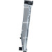 NRF | Kühler, Motorkühlung | 516842 NRF | Kühler, Motorkühlung | 516842