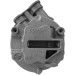 Mahle | Kompressor, Klimaanlage | ACP 37 000P