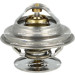 NRF | Thermostat, Kühlmittel | 725103