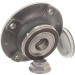 SKF | Radlagersatz | VKBA 3585 SKF | Radlagersatz | VKBA 3585
