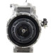 Mahle | Kompressor, Klimaanlage | ACP 646 000P Mahle | Kompressor, Klimaanlage | ACP 646 000P