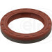 Elring | Dichtring | 702.269 Elring | Dichtring | 702.269