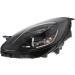 Valeo | Hauptscheinwerfer | 451016 Valeo | Hauptscheinwerfer | 451016