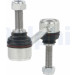 Delphi | Stange/Strebe, Stabilisator | TC2220 Delphi | Stange/Strebe, Stabilisator | TC2220