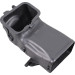 Metzger | Ansaugschlauch, Luftfilter | 2388092 Metzger | Ansaugschlauch, Luftfilter | 2388092