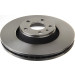 197199 Bremsscheibe 197199 Bremsscheibe