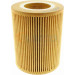 Vaico | Ölfilter | V48-0012 Vaico | Ölfilter | V48-0012
