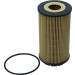 Maxgear | Ölfilter | 26-2066