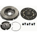 SACHS 3000 824 501 Kupplungssatz SACHS 3000 824 501 Kupplungssatz