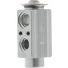 Mahle Expansionsventil, Klimaanlage BEHR Premium Line AVE 102 000P