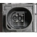 FEBI BILSTEIN 184846 Sensor, Xenonlicht (Leuchtweitenregulierung) FEBI BILSTEIN 184846 Sensor, Xenonlicht (Leuchtweitenregulierung)