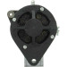 PSH | Generator | 670.003.011.200 PSH | Generator | 670.003.011.200