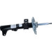 Sachs | Stoßdämpfer | 319 542 Sachs | Stoßdämpfer | 319 542