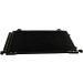 Maxgear | Kondensator, Klimaanlage | AC830030 Maxgear | Kondensator, Klimaanlage | AC830030