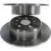 BOSCH | Bremsscheibe | 0 986 479 243 BOSCH | Bremsscheibe | 0 986 479 243