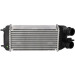 30193 Ladeluftkühler