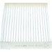 BOSCH 1 987 432 267 Innenraumfilter