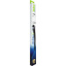 Valeo | Wischblatt | Scheibenwischer | 574389 Valeo | Wischblatt | Scheibenwischer | 574389