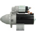 PSH | Starter | 730.505.092.010 PSH | Starter | 730.505.092.010
