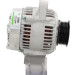 PSH | Generator | 125.536.090.050 PSH | Generator | 125.536.090.050