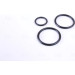 Nissens | Kühler, Motorkühlung | 60231A Nissens | Kühler, Motorkühlung | 60231A
