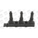 BorgWarner (BERU) | Zündspule | ZS359